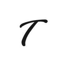 Tofinou logo - Similar company to Ensign Yachts