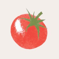 VYH logo - Similar company to Name And Name
