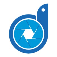 DSLRBABA logo - Similar company to Examfodu
