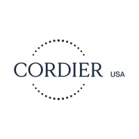 Cordier USA logo - Similar company to Maris Wines