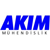 AKIM ENGINEERING logo - Similar company to Attec