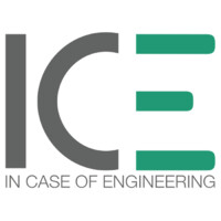 Ice - In Case Of Engineering