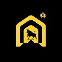 Casa Toro Propiedades logo - Similar company to Agile Home