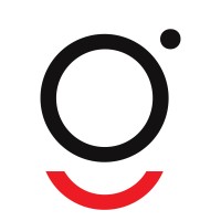 Dirgho logo - Similar company to Double Zero Communications