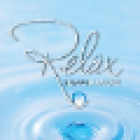 Relax Therapeutic Massage