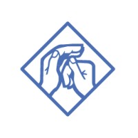 Suomen Kuurosokeat ry logo - Similar company to Intonaattorit