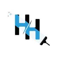 Hayat & Hayat Facility Services logo - Similar company to Renofixe