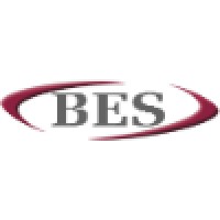 Business Equipment Services Ltd