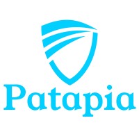 Patapia logo - Similar company to Nexventures Ltd