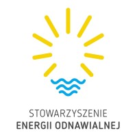 Stowarzyszenie Energii Odnawialnej logo - Similar company to Pitchsavior
