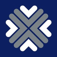 Medipol Bahçelievler logo - Similar company to Creativme