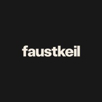 faustkeil