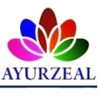 Ayurzeal Healthcare & Research Pvt. Ltd. logo - Similar company to Pravar Ayu Clinic