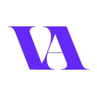 Vajobs logo - Similar company to Va Jobs