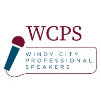Windy City Professional Speakers