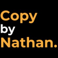 Nathan’s Marketing logo - Similar company to Chidinma Ofoegbu