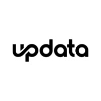 Updata Group logo - Similar company to Ymca Newcastle