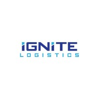 Ignite Logistics logo - Similar company to Ignite Logistics Uk