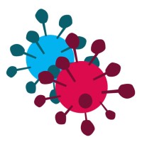 Pamdemia.digital - Agencia de Marketing logo - Similar company to Mandarina Up