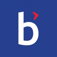Brandp logo - Similar company to Massimoevents