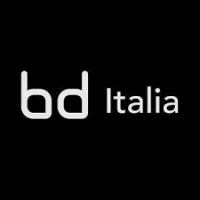 bd Italia logo - Similar company to Valme S.R.L.
