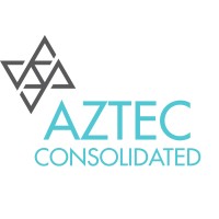 Aztec Consolidated logo - Similar company to Granada Decor