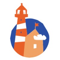 Superland logo - Similar company to Magic Kass Ltd