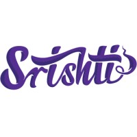 Srishti, IIT Roorkee logo - Similar company to Deepmirror