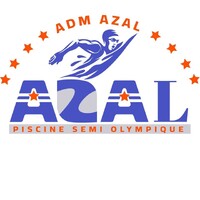 Complexe sportif AZAL logo - Similar company to Code Jays Inc.