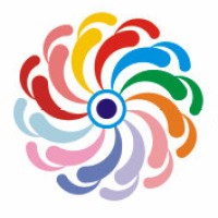 Clinicspectrum Inc logo - Similar company to Treehouze