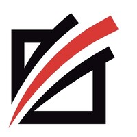 Aeonsemi logo - Similar company to Mobius Semiconductor