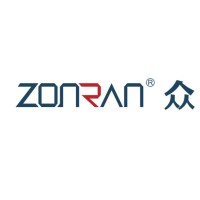 Hangzhou Zonran doors and windows Co.,Ltd logo - Similar company to Angle Doors And Windows