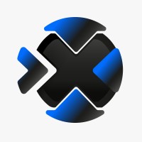 Axtro Tech logo - Similar company to Grupo Prospect | Certificação Mec