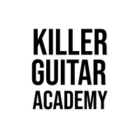 Killer Guitar Rigs