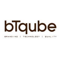 Btqube