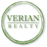 Verian Realty logo - Similar company to Skynet Properties Llc