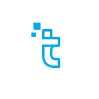 techtuote logo - Similar company to Ergool