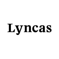 Lyncas Family Office logo - Similar company to Lyncas