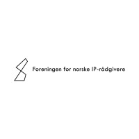FORENINGEN FOR NORSKE IP-RÅDGIVERE (FONIP) logo - Similar company to Epipa