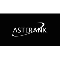 Asterank logo - Similar company to Zenysis Technologies