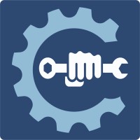 FJBIOMEDICA logo - Similar company to Ammed Soluciones Biomédicas