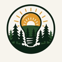 Evergreen Futures logo - Similar company to That'S Mine Gifts