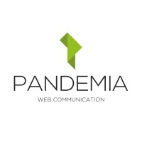Pandemia logo - Similar company to Mirabilia