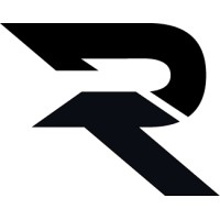 RAMPUP Technology logo - Similar company to Rampup Techno Solutions