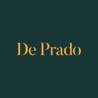 Grupo De Prado logo - Similar company to BALAM Agriculture