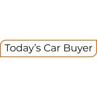 Today's Car Buyer LLC logo - Similar company to Better Earth Textile Recycling, Inc.