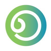 Tsoq E-Commerce Platform logo - Similar company to Oxo E-Commerce
