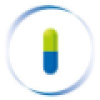 VIGIPHARM logo - Similar company to Id Solutions
