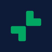 Liga de Empreendedorismo InovaHub logo - Similar company to Liga De Mercado Financeiro E3 Capital