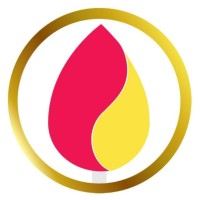 Veterinary Dietaries and Drugs (M) Sdn. Bhd. logo - Similar company to Vtp Veterinary Pharmaceuticals